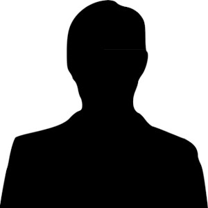 Author image